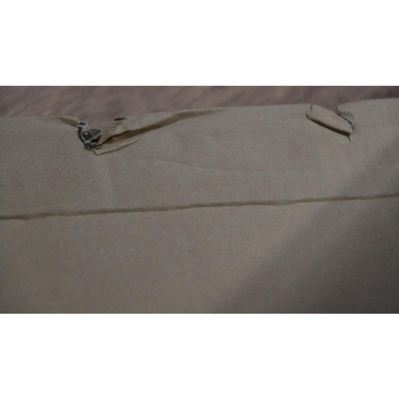 アウトレット品 雛人形 平飾台 台のみ 45号黒塗御殿台 桜吹雪畳付き