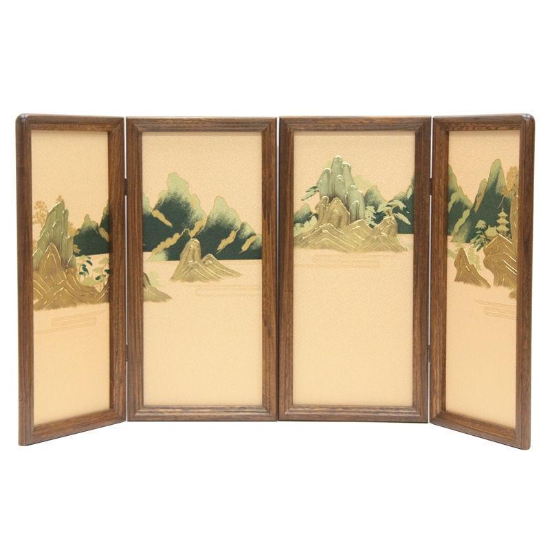 絶品 5月人形 盛上 山水 飾台 屏風セット asakusa.sub.jp