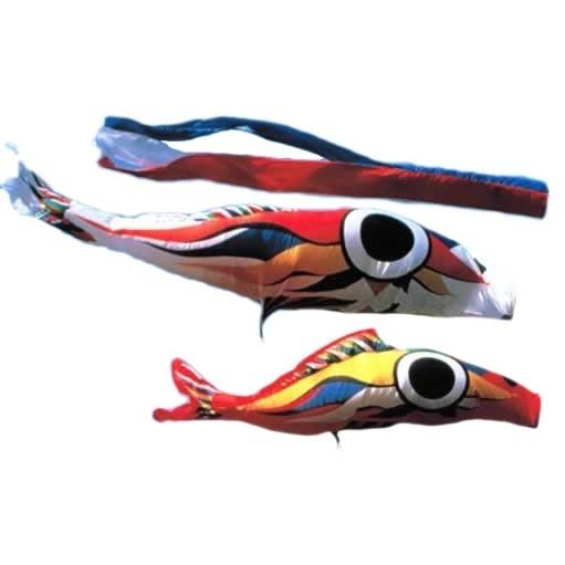 鯉のぼり 岡本太郎鯉のぼり 岡本太郎ミュージアム限定品 大型鯉 鯉のぼり 岡本太郎鯉のぼり 岡本太郎ミュージアム限定品 大型鯉