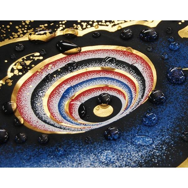 徳永 鯉のぼり 庭園用 スタンドセット 砂袋 ポールフルセット 3m鯉4匹 豪 尚武之丸吹流し 撥水加工 北海道・沖縄・離島を除き送料無料_4