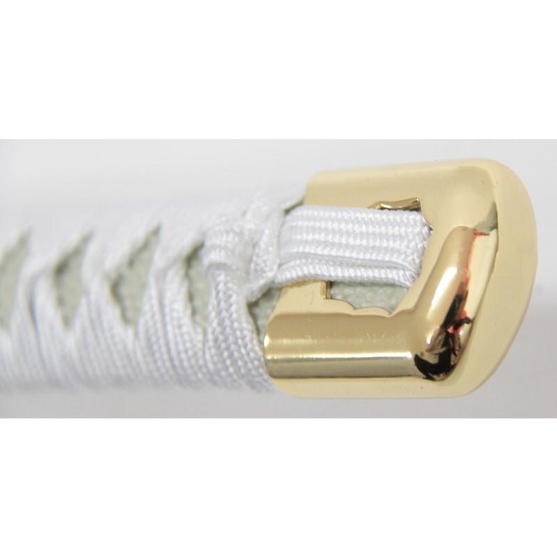 模造刀 刀匠シリーズ 石切丸 大刀 竜刀身 neu156 日本刀 美術刀剣 おもちゃ 通販 代引き不可_9
