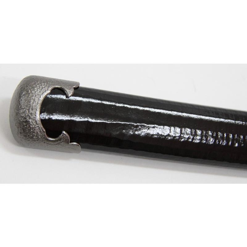 模造刀 刀匠シリーズ 山姥切 国広 大刀 竜刀身 刀袋付 neu142 日本刀 美術刀剣 おもちゃ 通販 代引き不可