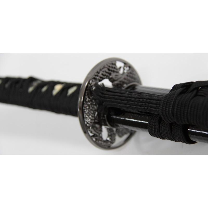 模造刀 刀匠シリーズ 山姥切 国広 大刀 竜刀身 刀袋付 neu142 日本刀 美術刀剣 おもちゃ 通販 代引き不可