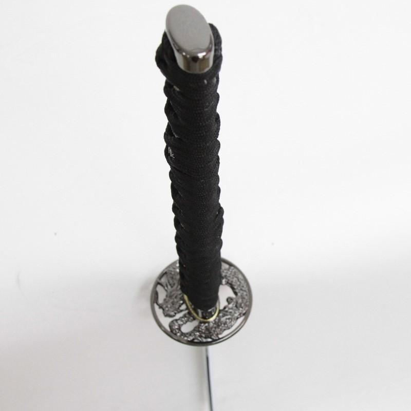 模造刀 刀匠シリーズ 山姥切 国広 大刀 竜刀身 刀袋付 neu142 日本刀 美術刀剣 おもちゃ 通販 代引き不可