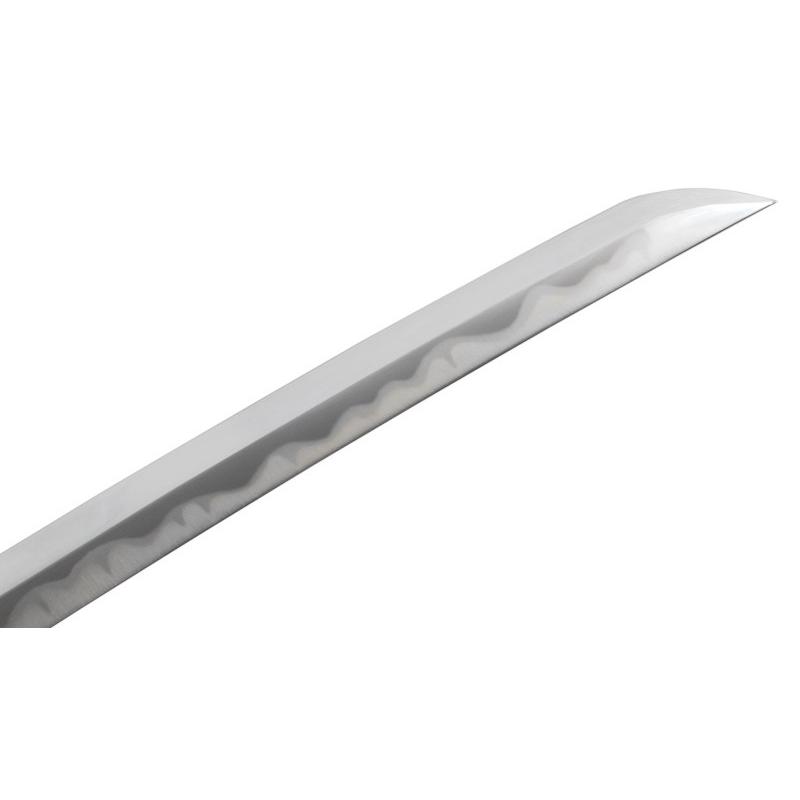 模造刀　大小セット　袋付き Amazon.co.jp: 刀 - 武器: スポーツ＆アウトドア