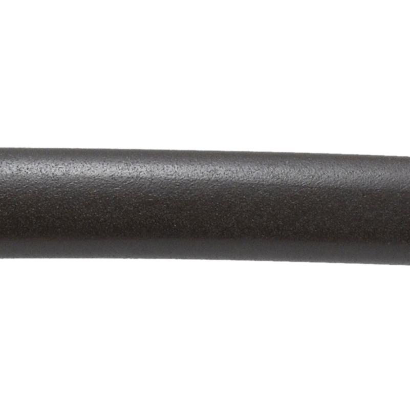 模造刀 刀剣 半太刀拵 志津三郎兼氏 Type KOGARASHI 大刀 刀袋付