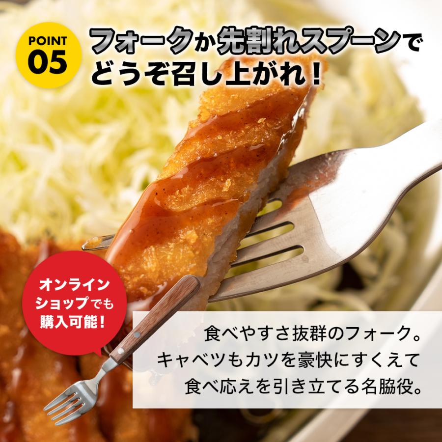ゴーゴーカレー 選べる 10食 セット レトルトカレー カレー ゴーゴーカレー 選べる 10食 セット レトルトカレー カレー