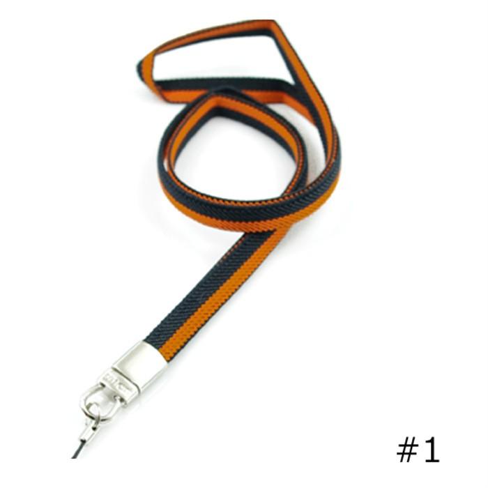 Sale 59 Off ストラップ ネックストラップ 伸縮素材 布地スマホケース Idカードストラップ 首かけタイプ 社員証ストラップ 落下防止 かわいい おしゃれ ビジネス Simbcity Net