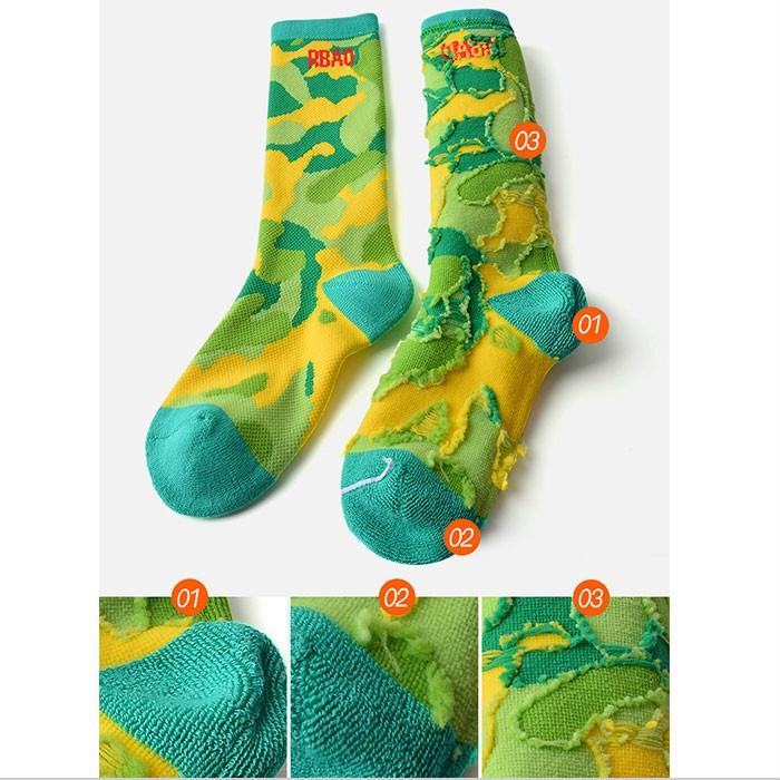 子供用 靴下 キッズ スキーソックス スポーツ 男の子 女の子 保温 着圧 吸汗 厚手 登山 運動会 19cm cm 21cm 22cm 冬用 プレゼント 送料無料 Gogoshop 通販 Yahoo ショッピング