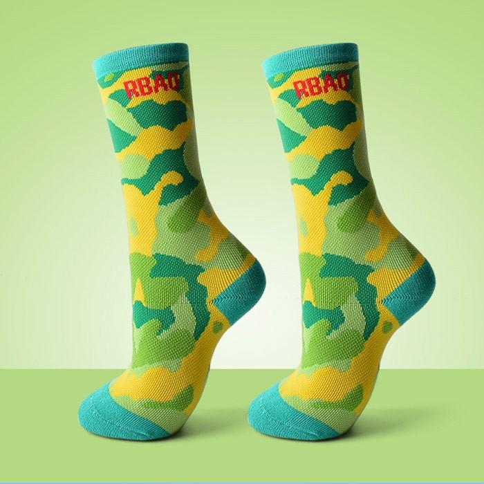 子供用 靴下 キッズ スキーソックス スポーツ 男の子 女の子 保温 着圧 吸汗 厚手 登山 運動会 19cm cm 21cm 22cm 冬用 プレゼント 送料無料 Gogoshop 通販 Yahoo ショッピング