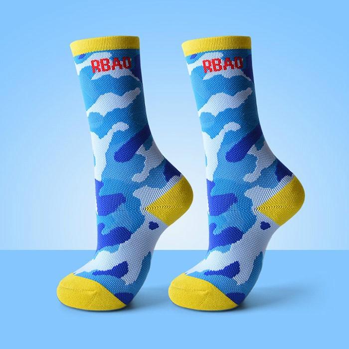 子供用 靴下 キッズ スキーソックス スポーツ 男の子 女の子 保温 着圧 吸汗 厚手 登山 運動会 19cm cm 21cm 22cm 冬用 プレゼント 送料無料 Gogoshop 通販 Yahoo ショッピング