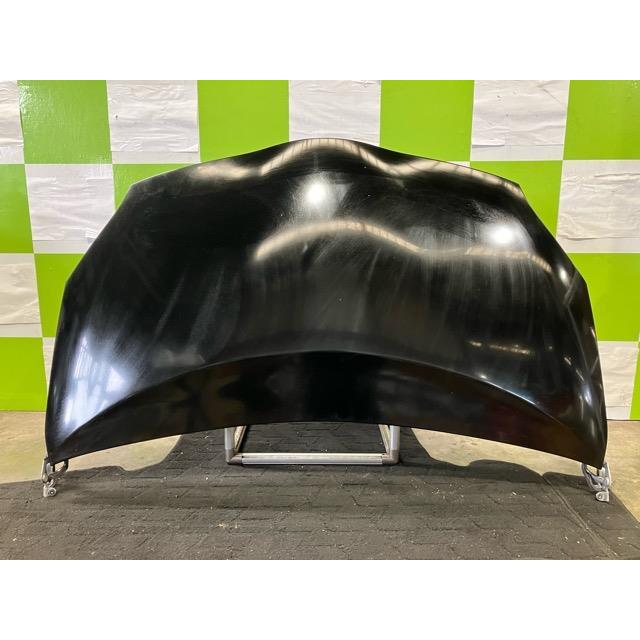 プリウス DAA-ZVW30 ボンネットフード : 長崎リパーツ ヤフー