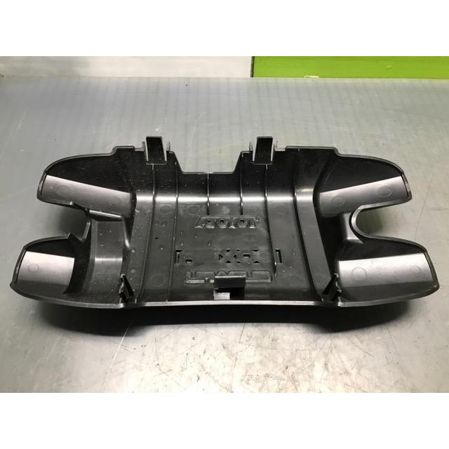 86 86 DBA-ZN6 インテークマニホールドカバー : 長崎リパーツ 86 86 DBA-ZN6 インテークマニホールドカバー : 長崎リパーツ