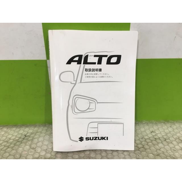 アルトさん　専用ページ 2024 MOTO SPECIAL ITEMS】 ベイカー社の2大レザー フルグレイン