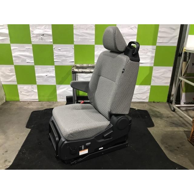 タントフラットマットLA6505助手席用 タント ダイハツ LA650S 助手席用 車中泊フラットマットレス