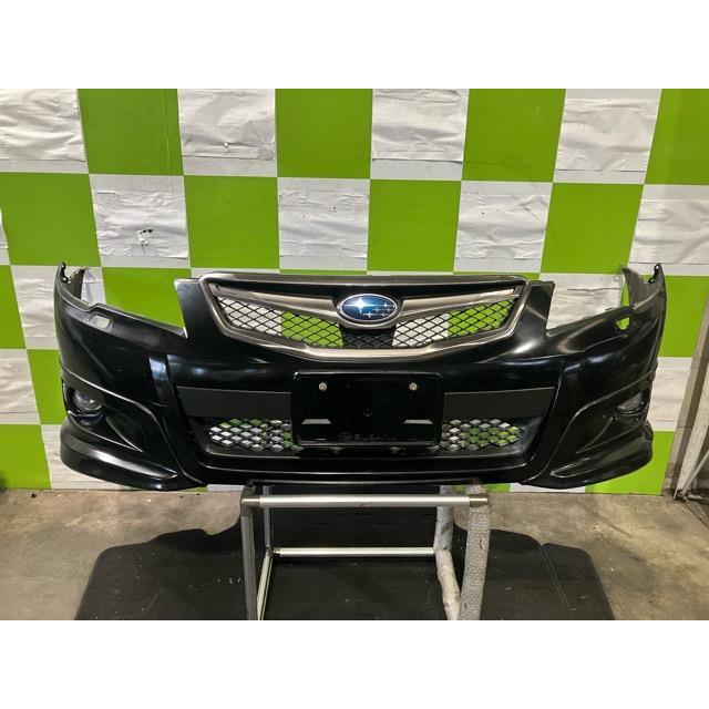 MB-116-450SE外装部品フロントバンパー販売
