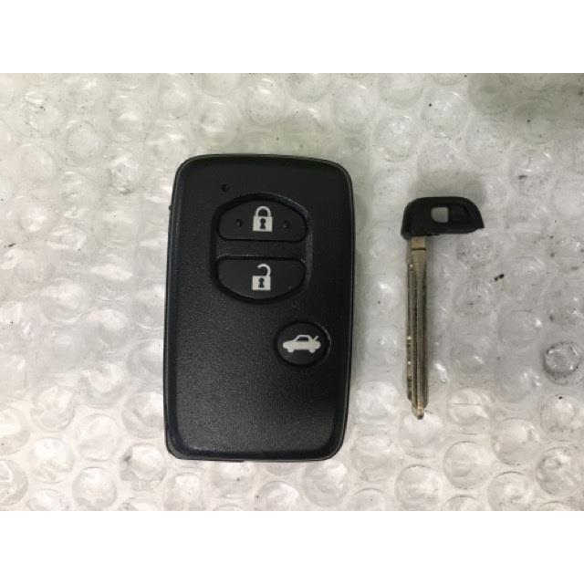 86 86 DBA-ZN6 キーレスリモコン : 長崎リパーツ ヤフー 86 86 DBA-ZN6 キーレスリモコン : 長崎リパーツ ヤフー