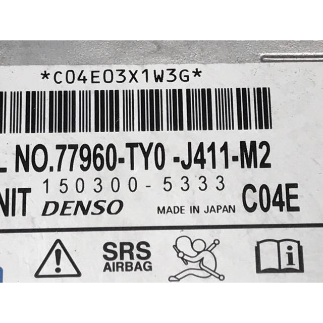 専用JG320★鑑別書（カバー無し）発行、最長発送期日9/2 角2封筒 ウグイス500枚(1箱)【紙厚85g/m2】240×332mm(キング