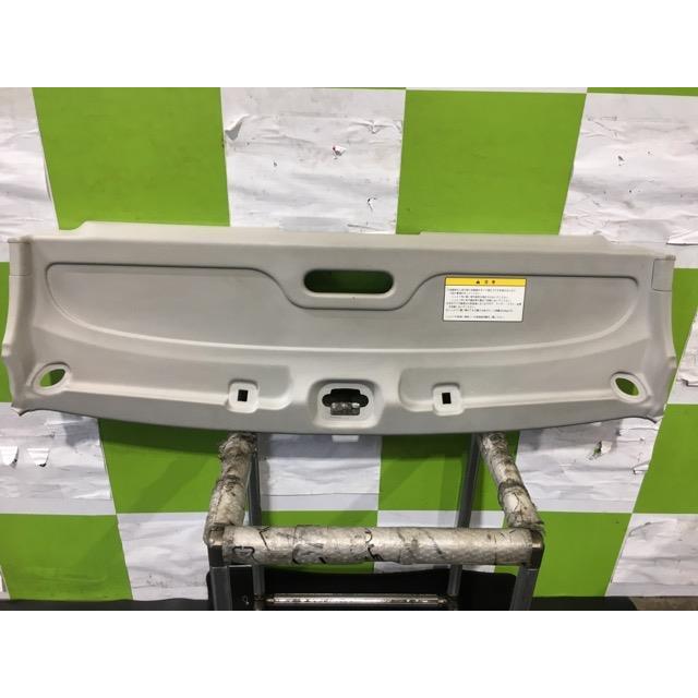 ハイゼット EBD-S321V オーバーヘッドコンソール : 長崎リパーツ