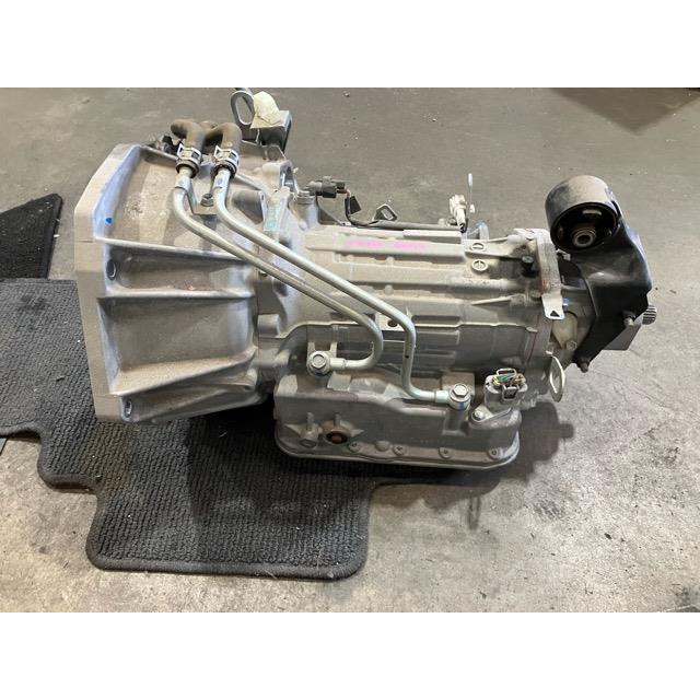 da17v ミッション 部品一式エブリイ ミッション・駆動系パーツ取付