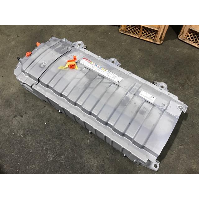 プリウス DAA-ZVW50 HVバッテリー ハイブリッドバッテリー プリウス DAA-ZVW50 HVバッテリー ハイブリッドバッテリー