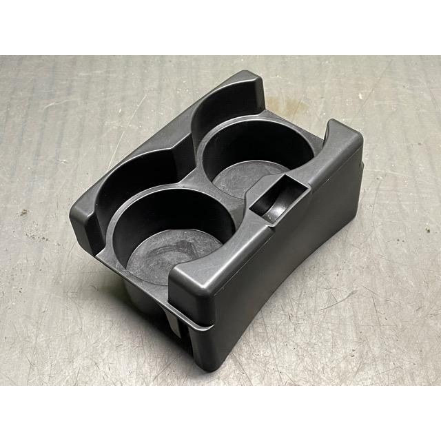 マークライム出品 マークII E-JZX100 ドリンクホルダー : 長崎リパーツ ヤフーショップ