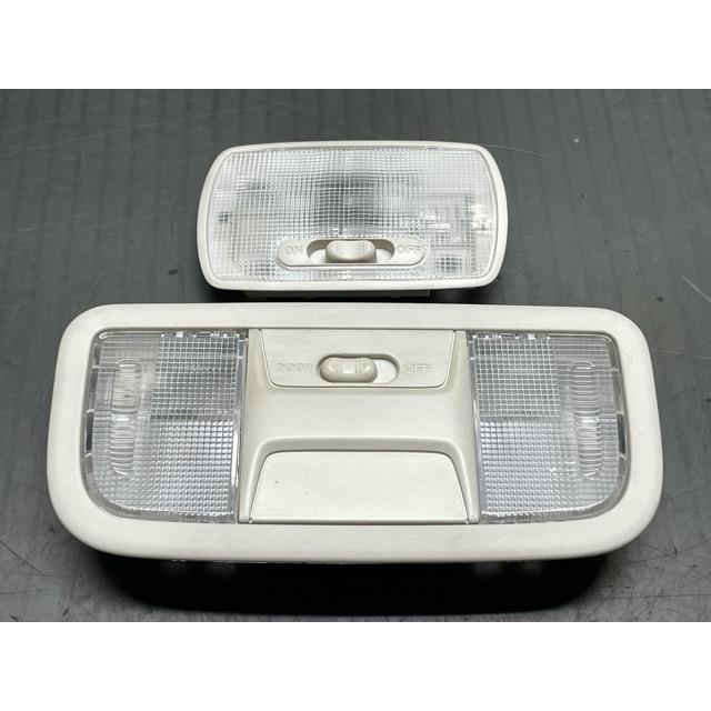 N-BOX N−BOX 6BA-JF3 ルームランプ : 長崎リパーツ ヤフー