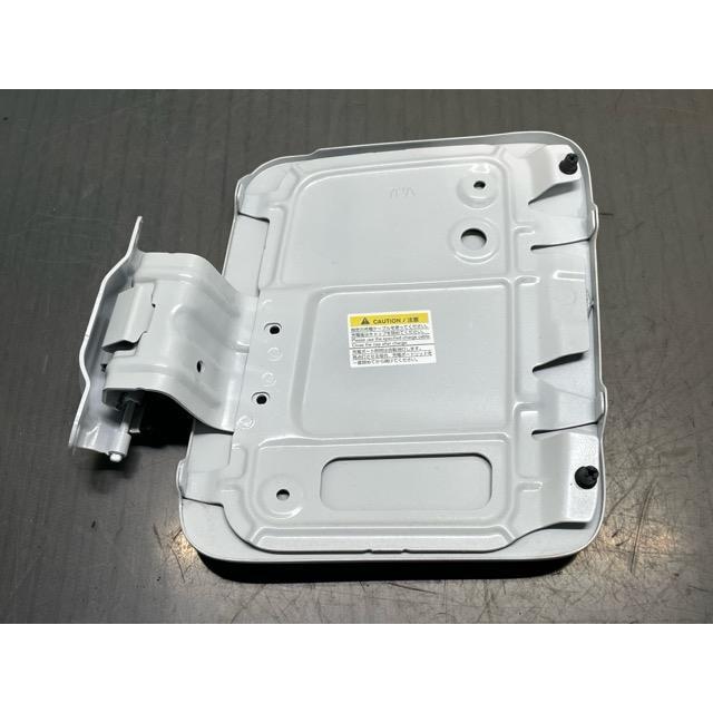 サクラ ZAA-B6AW 充電ポートカバー : 長崎リパーツ ヤフー サクラ ZAA-B6AW 充電ポートカバー : 長崎リパーツ ヤフー