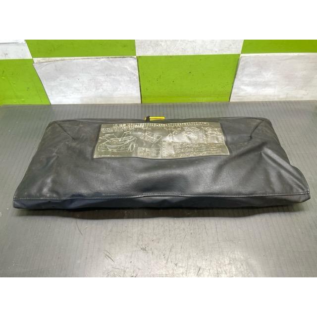 コペン LA-L880K オープニングカバー : 長崎リパーツ ヤフーショップ