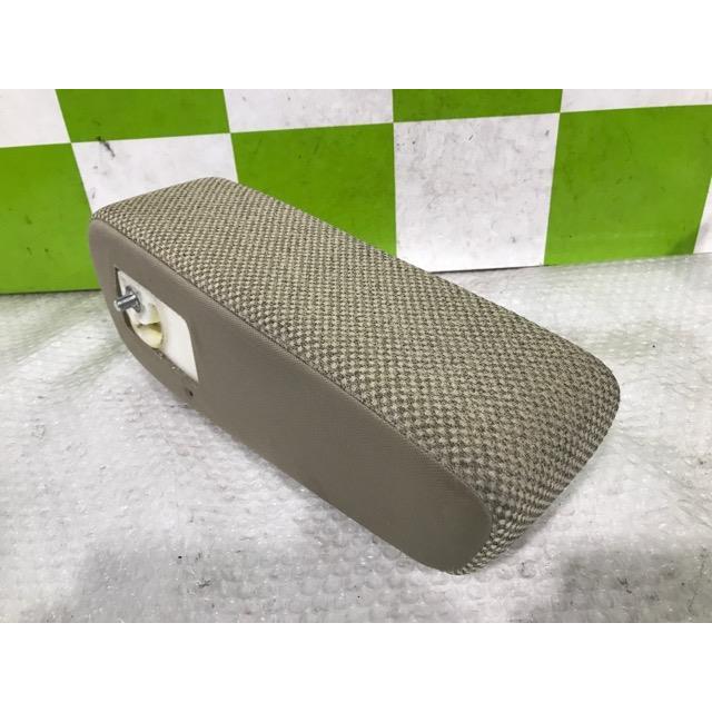 ラパンDBA-HE33S右フロントシートアームレスト 2025年最新】Yahoo