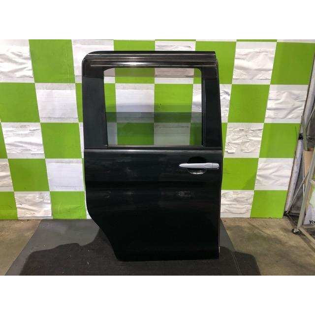 タント DBA-LA600S 右リアドア : 長崎リパーツ ヤフーショップ - 通販