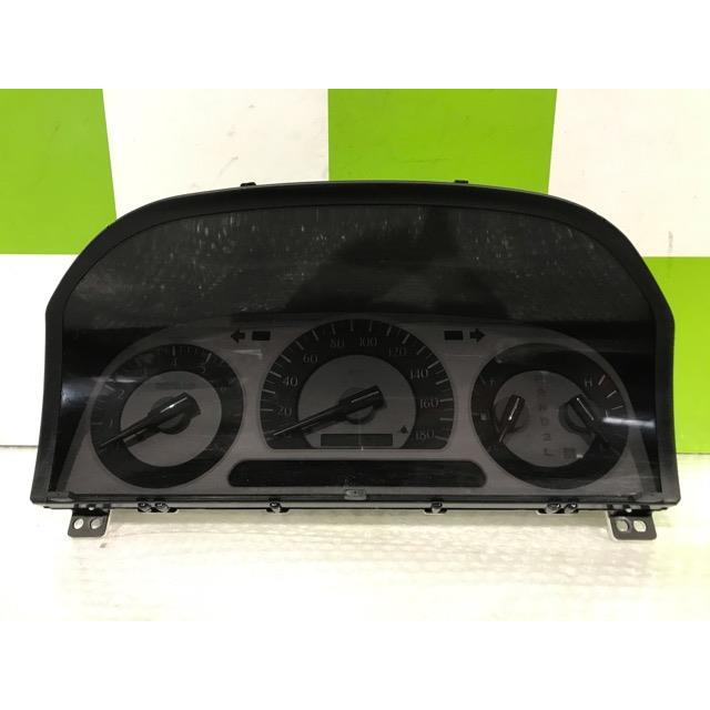クラウン TA-JZS171 スピードメーター : 000005241561400 : 長崎 