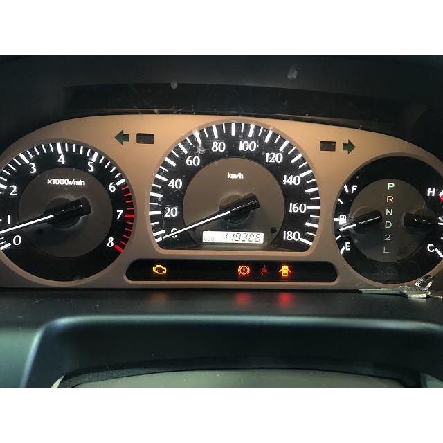 クラウン TA-JZS171 スピードメーター : 長崎リパーツ ヤフー クラウン TA-JZS171 スピードメーター : 長崎リパーツ ヤフー