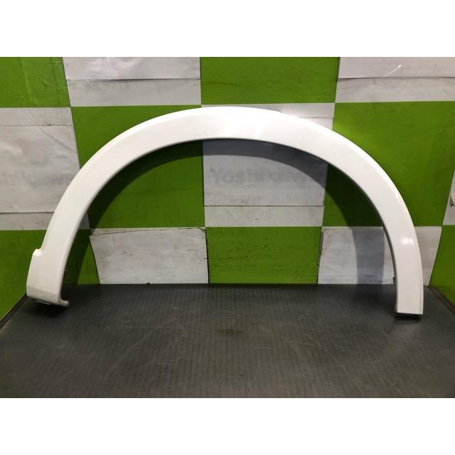 ヴェゼル DAA-RU3 右リアフェンダーモール : 長崎リパーツ ヤフー