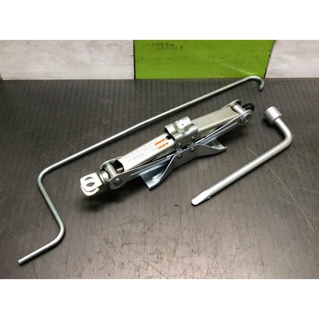 エブリイワゴン エブリィ HBD-DA64V ジャッキ : 長崎リパーツ ヤフー