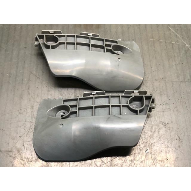 ヴェルファイア DBA-ANH20W フロントバンパーリテーナー : 長崎