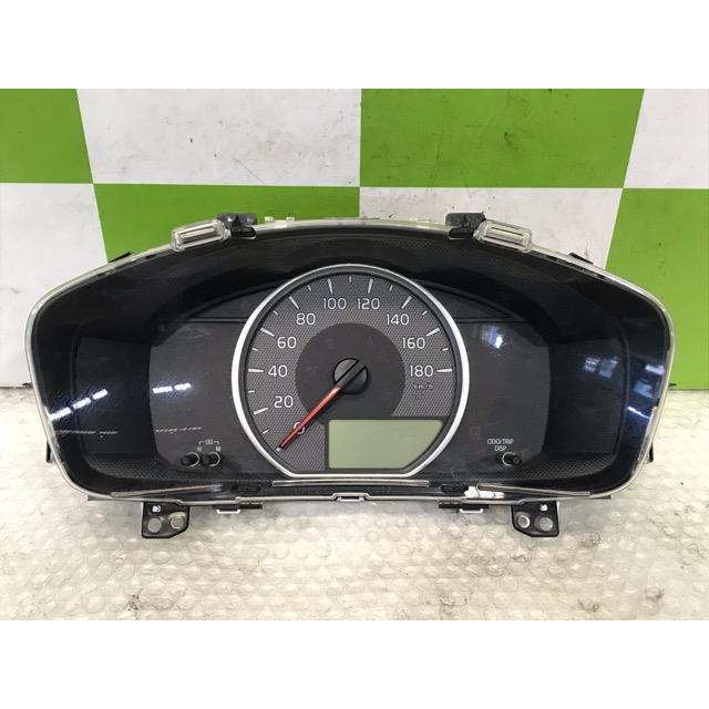 ラジオメーター hinode-syoukai_085e0-061