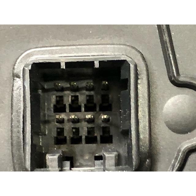 やさしい鍼を打つためのDVD 中古 やさしい鍼を打つためのDVD 中古 やさしい鍼を打つためのDVD