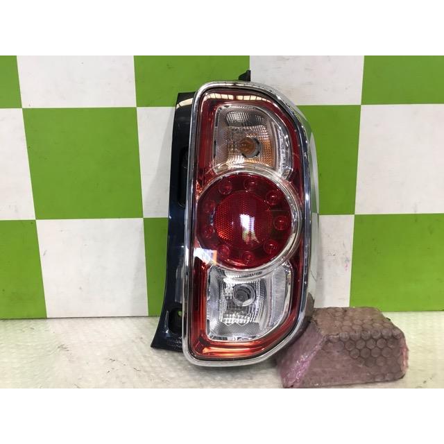 ハスラー DBA-MR31S 右テールランプ : 長崎リパーツ ヤフーショップ