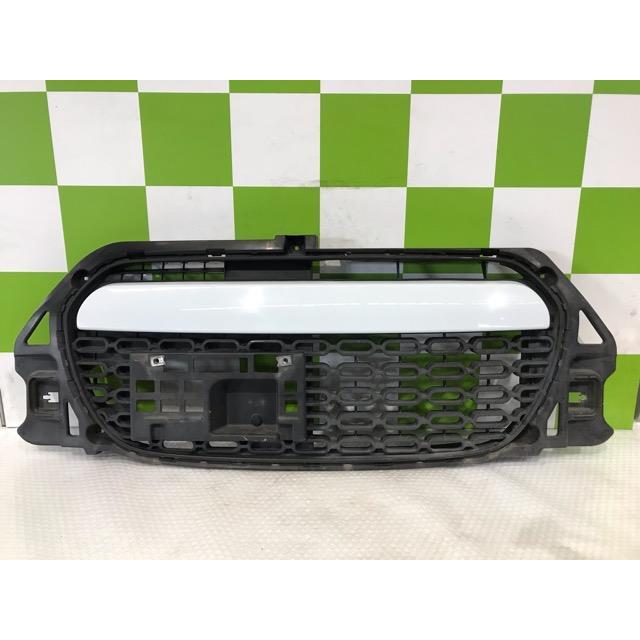 おねがいします！さま　専用 トヨタ セルシオ 30 ステアリングインタミディエイト シャフト NO.2 純正