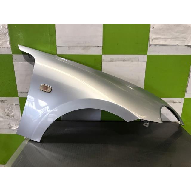 コペン LA-L880K 右フロントフェンダー : 長崎リパーツ ヤフーショップ 