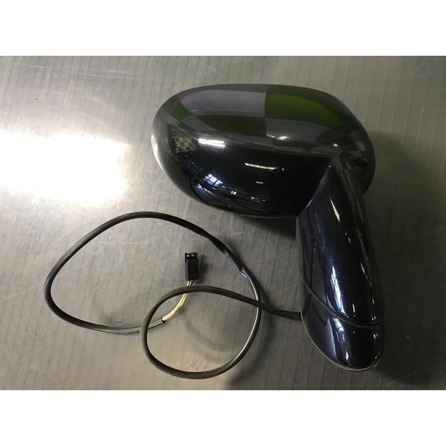 フィアット バルケッタ GF-183A6 右サイドミラー : 長崎リパーツ