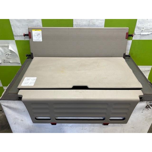 N-BOX N−BOX ＋ DBA-JF1 ラゲッジボード : 長崎リパーツ ヤフー 