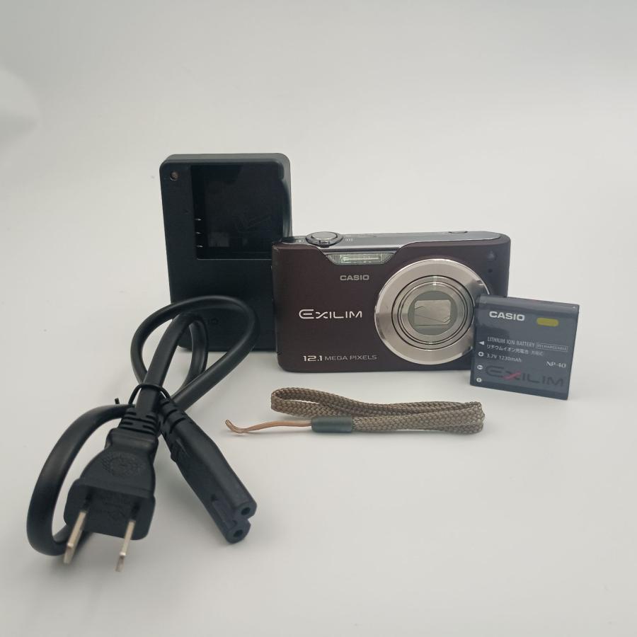 CASIO EXILIM EX-Z450 コンパクトデジタルカメラ Amazon.co.jp: CASIO デジタルカメラ EXILIM EX-Z450 ゴールド