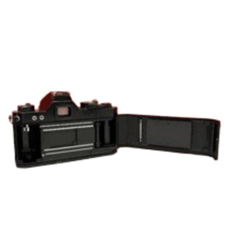 PENTAX ペンタック K2 DMD ブラック フィルムカメラ 動作確認済み