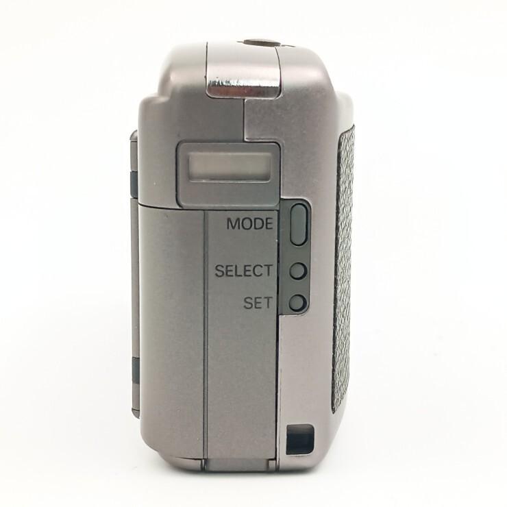 ■ 美品 ■ リコー　RICOH R1 30mm F3.5 ≪液晶OK≫ □ 美品 □ リコー RICOH R1 30mm F3.5 ≪液晶OK≫