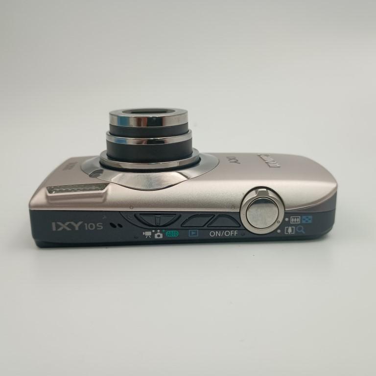 3071 Canon IXY 10S ブラック デジタルカメラ Amazon | Canon デジタルカメラ IXY (イクシ) DIGITAL 10