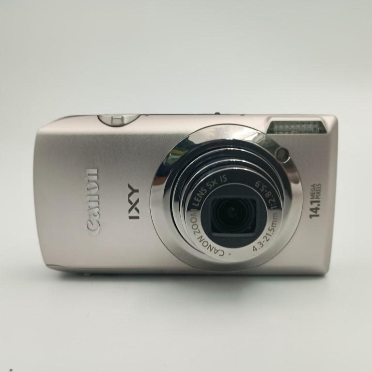 3071 Canon IXY 10S ブラック デジタルカメラ Amazon | Canon デジタルカメラ IXY 10S ブラック IXY10S(BK