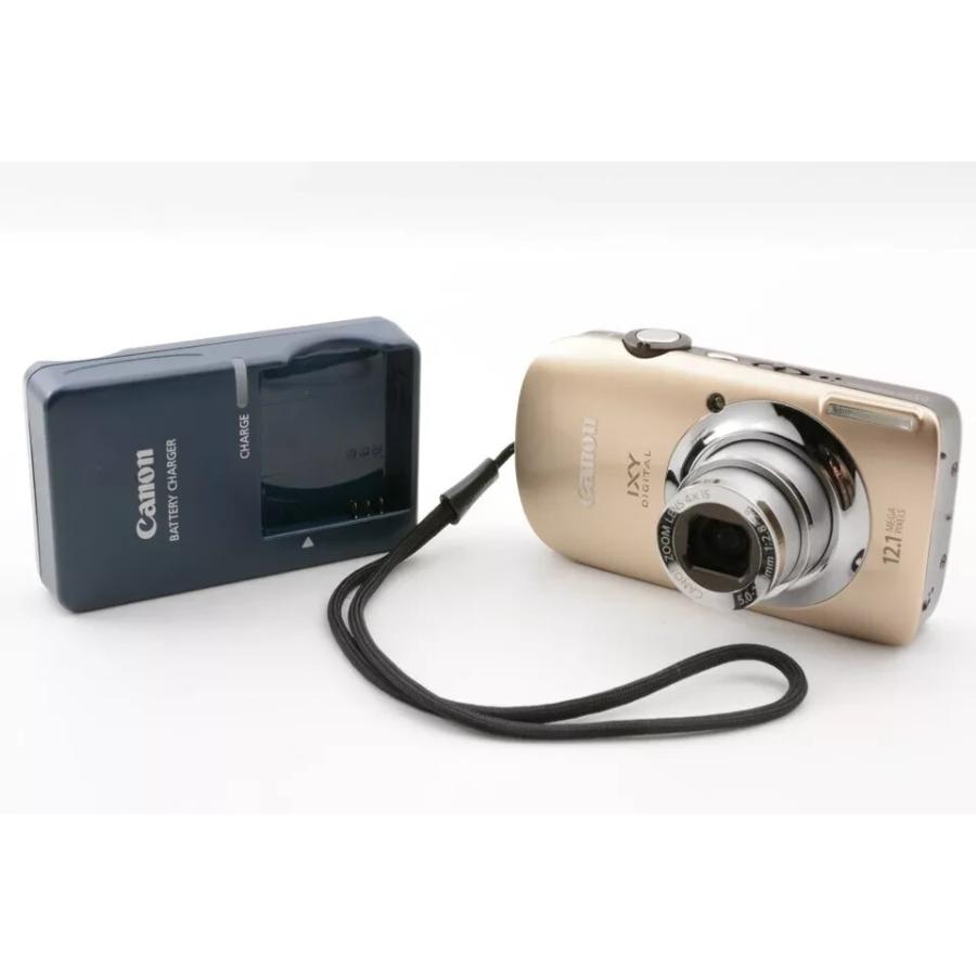 Canon IXY DIGITAL 400 シルバー Amazon | Canon デジタルカメラ IXY 400F シルバー IXY400F(SL