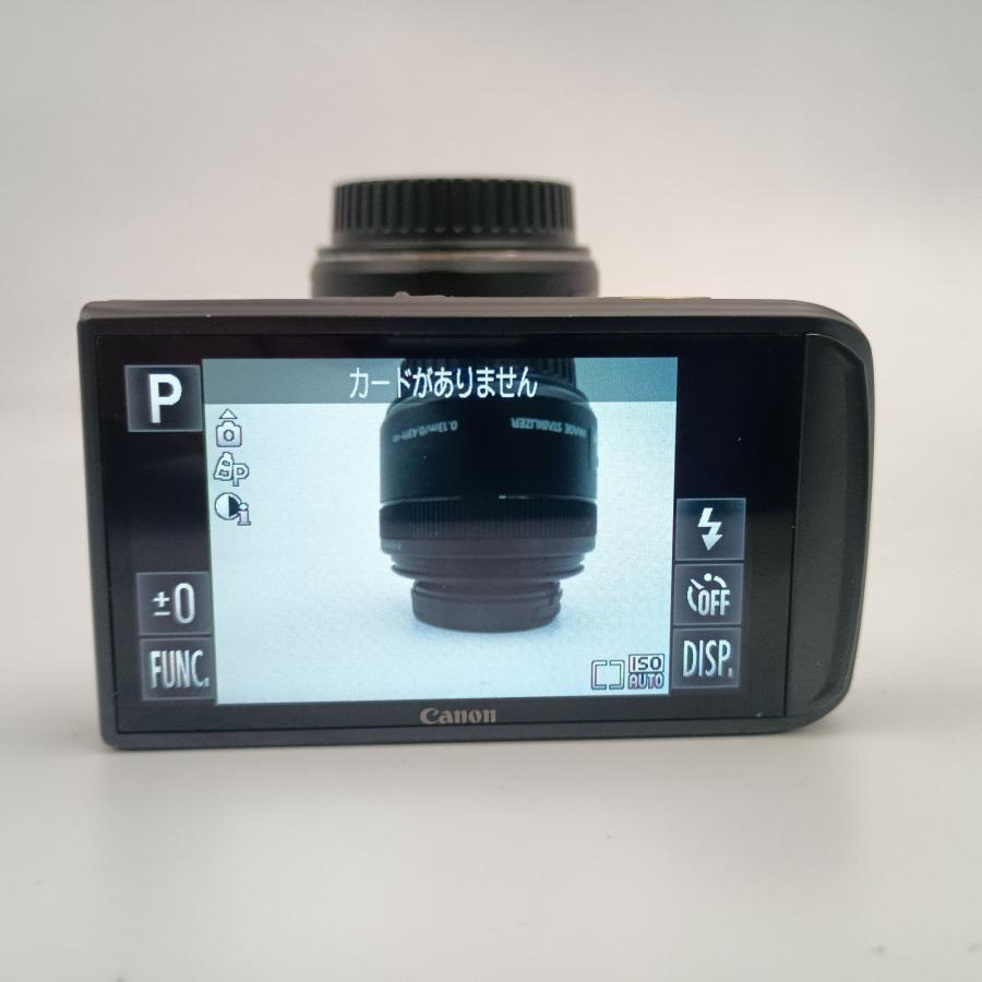 Canon IXY 10S 黒 コンパクトデジタルカメラ Canon IXY 10S コンパクトデジタルカメラ ブラック Amazon.co.jp